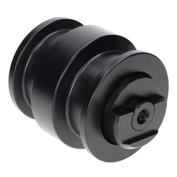 Каток опорный VOLVO EC55, EC55B, EC55C, EC55D EC60C (VOE14543565)