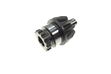 WAŁEK ATAKU DYFERENCJAŁU PRZÓD SUZUKI KINGQUAD 400 450 750