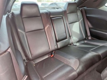 Dodge Challenger III 2019 Dodge Challenger Sxt 2019 3.6l 3.6 Benzyna 305KM, zdjęcie 10