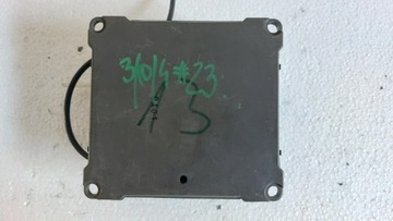 MERCEDES W202 MODUL ZAPALOVACÍ 0155457332