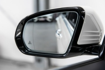 Mercedes Klasa S W222 Limuzyna Facelifting 2.9 400d 340KM 2018 Mercedes S 400 Dociągi. Head Up. Burmester., zdjęcie 17