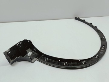 Ford Kuga III MK3 19- ПРАВОЕ ПЕРЕДНЕЕ КРЫЛО LAYER LV4B-S16D238