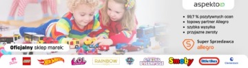 LITTLE TIKES WALKER TABLE 3IN1 70 ЗАНЯТИЙ СВЕТ ЗВУК ПЕСНИ ЭФФЕКТЫ