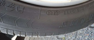 Volkswagen Golf VI Variant 1.4 TSI 160KM 2012 Volkswagen Golf Volkswagen Golf Variant 1.4 TSI DSG Highline 1.4 Benzyna, zdjęcie 33