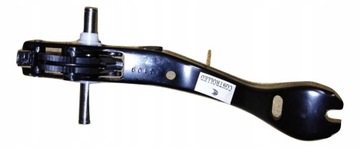 ПЕДАЛЬ СЦЕПЛЕНИЯ RENAULT CLIO I 1.8 91-70 кВт