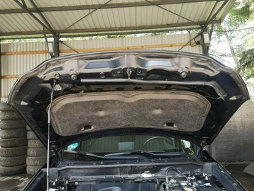 Mazda CX-3 Crossover 2.0 SKY-G 120KM 2017 Mazda CX-3 2,0 16v 120 KM Klimatr Tempomat Navi, zdjęcie 21