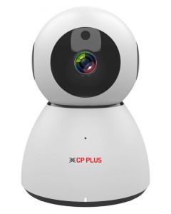 KAMERA OBROTOWA IP FULL HD 360 WIFI
