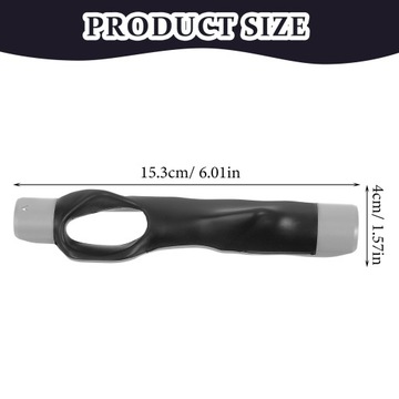 Учебное пособие по гольфу Тренажер для игры в гольф