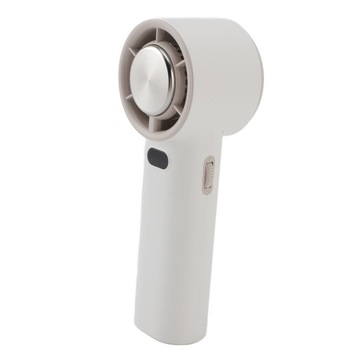 Портативная твердотельная аккумуляторная батарея Mini USB большой емкости.