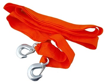 LINKA HOLOWNICZA PAS A3M44 HOLOWNICZY 5T 4M 5000KG