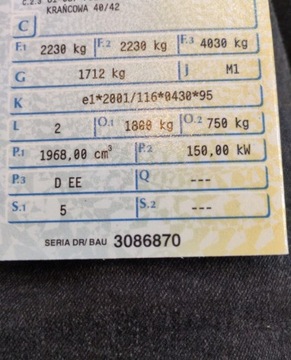 Audi A4 B9 Allroad Quattro Facelifting 2.0 40 TDI 204KM 2024 Audi a4 062024r. 2.0TDI QUATTR0. Uszkodzony przod. Poobijany. VAT 23 2.0, zdjęcie 27