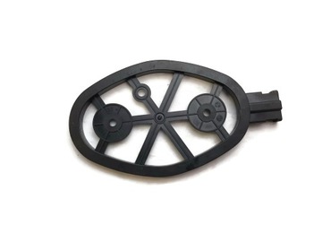 AUDI A8 D3 ANTENA ZAMKA KESSY 3D0909141B