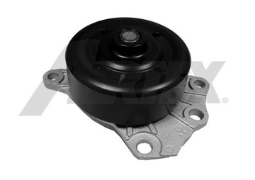 AIRTEX ČERPADLO VODY C1 1.0I P107 /1823/ AYGO YARIS I