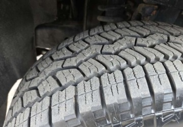 Volkswagen Amarok I Pick Up Double Cab 2.0 BiTDI 180KM 2012 Volkswagen Amarok Swiezo sprowadzony, zarejestrowany, ubezpieczony. Zapra, zdjęcie 2