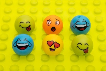 БЛОКИ ДЛЯ ШАРОВ XXL БЛОКИ ДРОМ-ЛАБИРИНТ 344 шт.