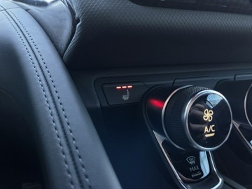 Audi R8 II Coupe Facelifting 5.2 FSI 620KM 2023 Audi R8 Coupe GT. Jeden z 333. Wyjątkowy.F-VAT23%, zdjęcie 36