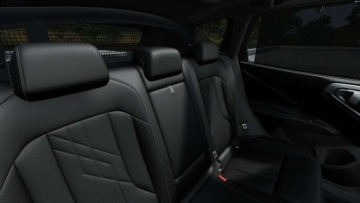 BMW X3 G45 SUV Plug-In 2.0 30e 299KM 2025 BMW X3 30e xDrive 299 KM PHEV - Gotowy do Odbioru - Kamera 360 - Adapt. LE, zdjęcie 12