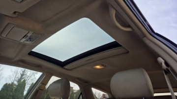 Lexus RX I 2002 Lexus RX 300 220KM Jasna skóra Drewno ZERO RDZY, zdjęcie 18