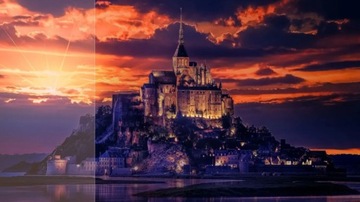 Смарт-телевизор Hisense 65E7KQ 65 дюймов QLED 4K UHD