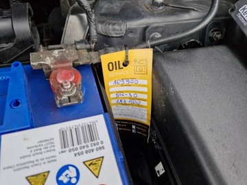 Hyundai ix35 SUV Facelifting 1.6 GDI 135KM 2015 Hyundai ix35 Piekny 1.6 b z Niemiec ful opcja 100 bezwypadkowy zarejestrow, zdjęcie 16