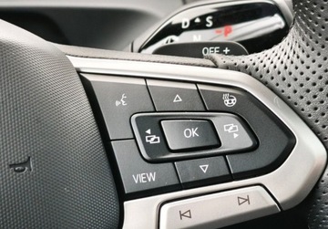 Volkswagen Tiguan III 2024 Volkswagen Tiguan R-Line Plus 4Motion Pakiety, FV 23, 360, ACC, Matrix, P, zdjęcie 22