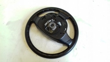 VOLANT MAZDA 2 DEMIO 03-07