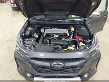 Subaru 2025 Subaru Outback Subaru Outback Touring XT AWD 2.4 Benzyna 260KM, zdjęcie 9