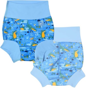 PIELUSZKA DO PŁYWANIA NEOPREN XL 1-2L SPLASH ABOUT
