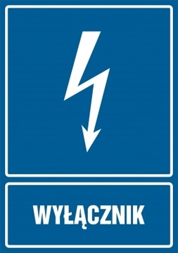 Автоматический выключатель HG009BKFN