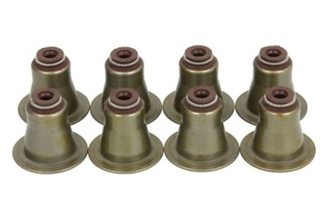 AJUSA 57066400 SADA TĚSNĚNÍ STONEK VENTILU