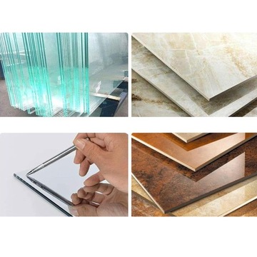 МНОГОФУНКЦИОНАЛЬНЫЙ НОЖ ДЛЯ РЕЗКИ СТЕКЛА ПЛИТОРЕЗ 2 В 1 3-15 ММ