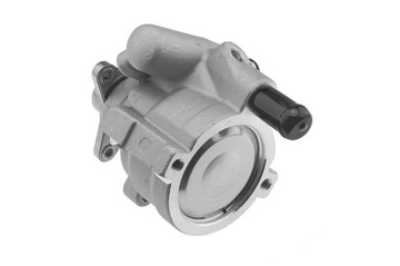 ПИТАНИЕ НАСОСА RENAULT АНГ. 1.4,1.6,1.5DCI CLIO II 98-, КАНГУ 97-08, МЭ