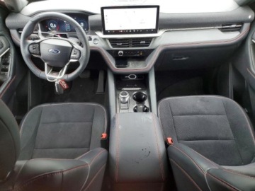 Ford Explorer VI 2025 Ford Explorer St 2025 3.0 Benzyna 400KM, zdjęcie 8