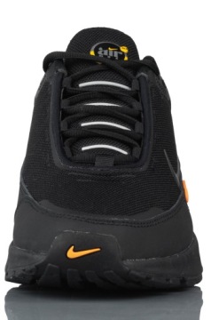МУЖСКИЕ СПОРТИВНЫЕ КРОССОВКИ NIKE AIR MAX PULSE FZ4619 001