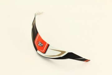 SUOMY SPOJLER SR SPORT DOVIZIOSO REPLICA