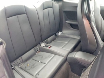 Audi TT 8S 2019 Audi TT S Coupe Audi TTS 2.0 TFSI quattro z 2019 roku 2.0 Benzyna 288KM, zdjęcie 10