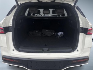 BYD 2026 BYD Seal 6 DM-i Touring, zdjęcie 16