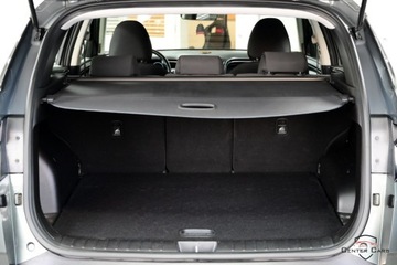 Hyundai Tucson IV 2021 Hyundai Tucson 1.6 CRDi Navi Climatronic Virtual Kamera As.Pasa DriveMode, zdjęcie 26