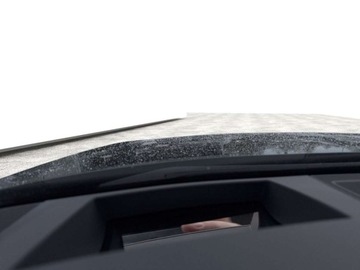 Audi A6 C9 2.0 40 TDI 204KM 2025 Audi A6 Avant Matrix LED Kamery 360 Head Up ACC 2 komplety kol Gwarancja 2, zdjęcie 32