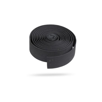 PRO Owijka kierownicy Classic Comfort EVA CORK Black