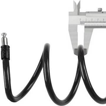 ВЕЛОСИПЕДНЫЙ ЗАМОК НАВЕСНОЙ ЗАМОК ВЕЛОСИПЕДНЫЙ ЗАМОК НА КОЛЕСА