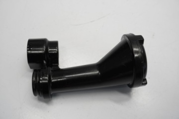 МАСЛЯНЫЙ КАРТЕР KAWASAKI Z 1000 SX 10-16