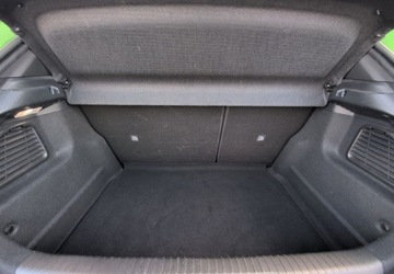 Opel Mokka II SUV 1.2 Turbo 100KM 2023 Opel Mokka 1.2 T Elegance SS SalonPL FVat Zadbany Od Reki Bogata Wersja, zdjęcie 5