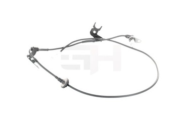 GH SENZOR ABS ZADNÍ MAZDA 626 GE MX-6 XEDOS 6 PRAVÝ