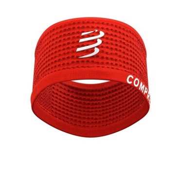 COMPRESSPORT Оголовье HEADBAND ON/OFF v3