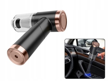 БЕСПРОВОДНОЙ ПЫЛЕСОС АВТОМОБИЛЬНЫЙ ФИЛЬТР НАКОНЕЧНИК