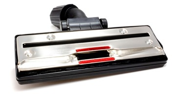 ЩЕТКА ВСАСЫВАЮЩАЯ УНИВЕРСАЛЬНЫЕ ПРИНАДЛЕЖНОСТИ ДЛЯ ПЫЛЕСОСОВ ВСЕХ ТИПОВ МОДЕЛЕЙ