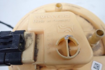 Поплавок топливного насоса Opel Meriva B 1.7CDTI 13268624