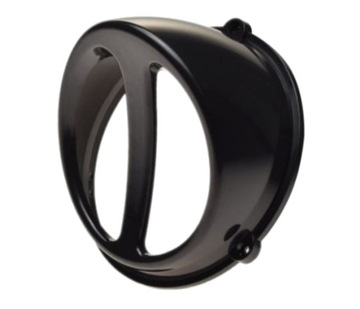 SKUTER GY6 4T 2T QUEST Chwytak Powietrza Tuning