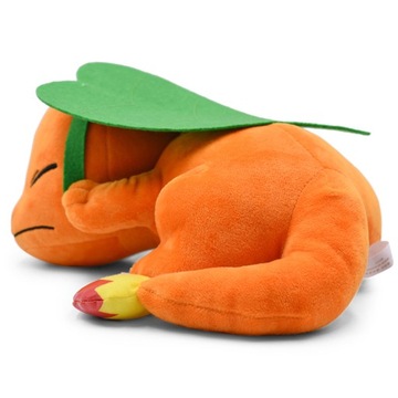 MASKOTKA POKEMON CREWMATE PLUSZ CHARMANDER 30CM